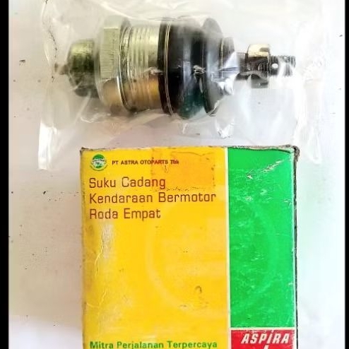 BALL JONT .UP KIJANG DOYOK KF20 KF30 KIJANG 3K4K