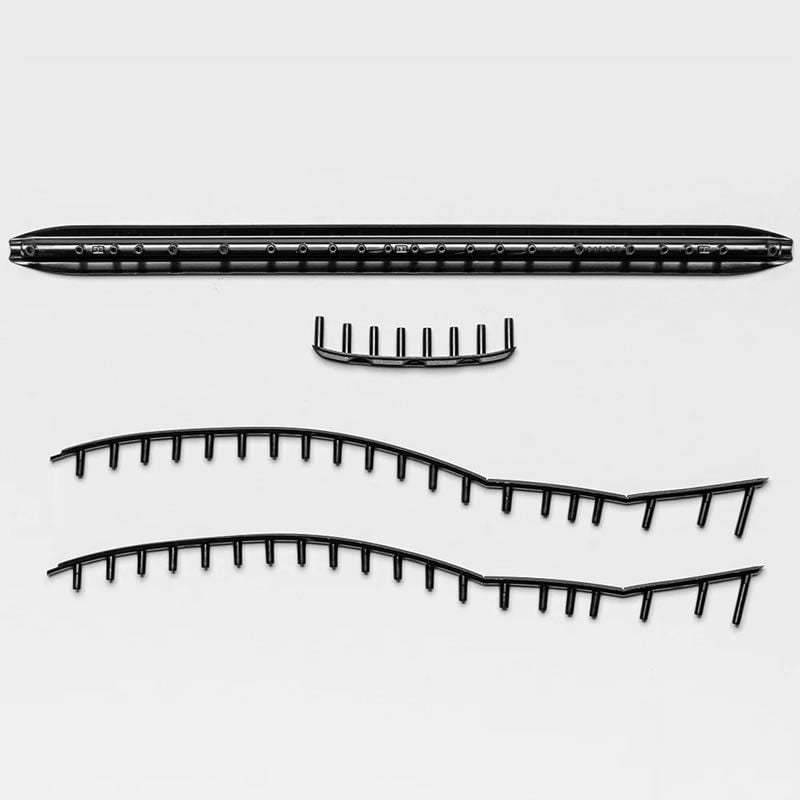 Grommet Babolat Pure Aero Team 285gr Grommet Babolat Pure Aero Lite 270gr 2023 Gromet Babolat Pure A