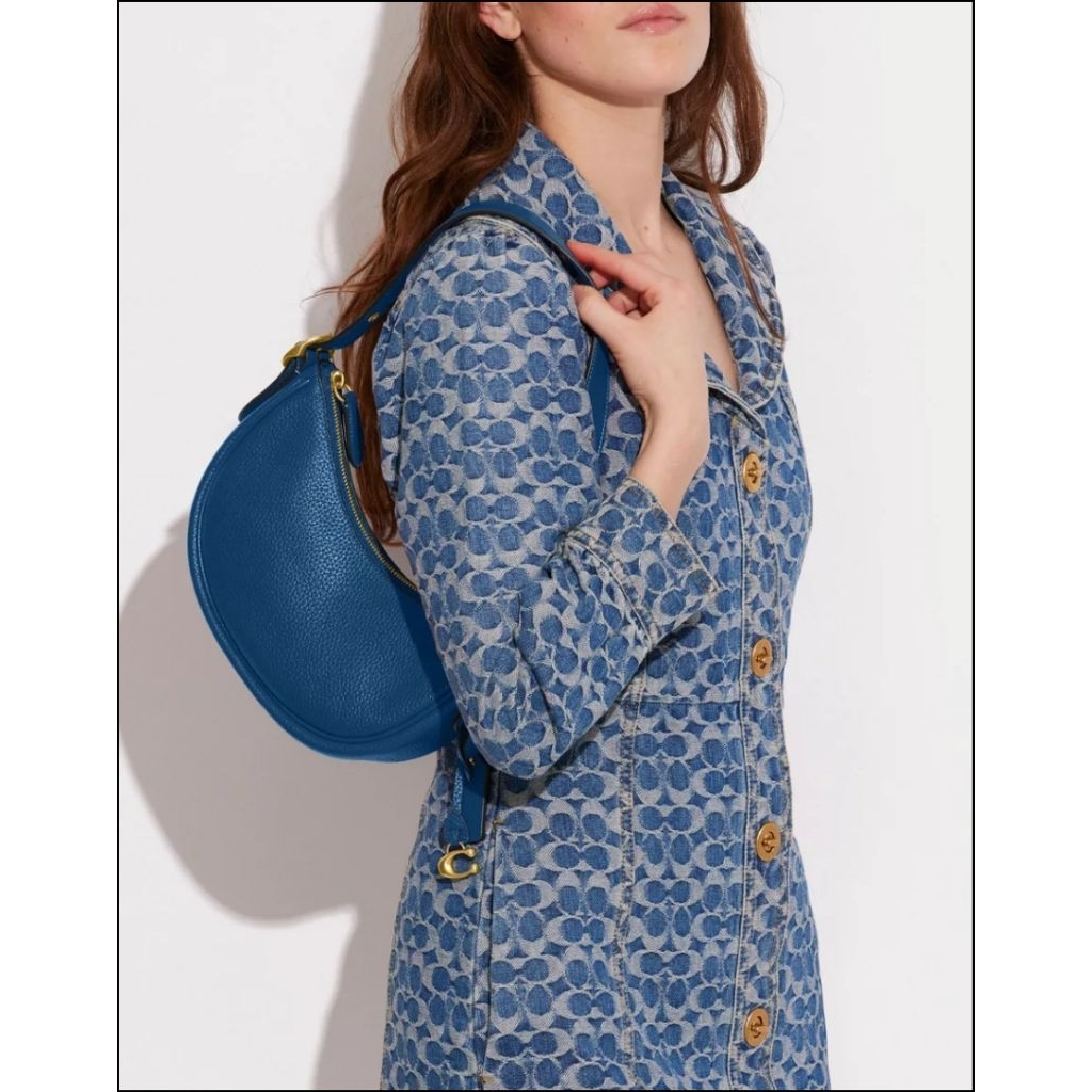 COC Luna Ala Coc (PL)