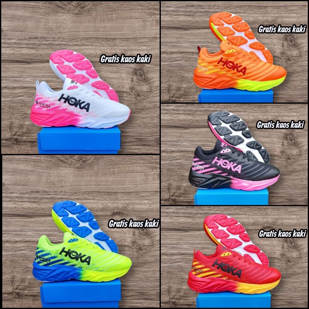 SEPATU OLAHRAGA WANITA RINGAN.SEPATU WANITA.SEPATU SENAM.SEPATU ZUMBA.SEPATU CEWEK RINGAN