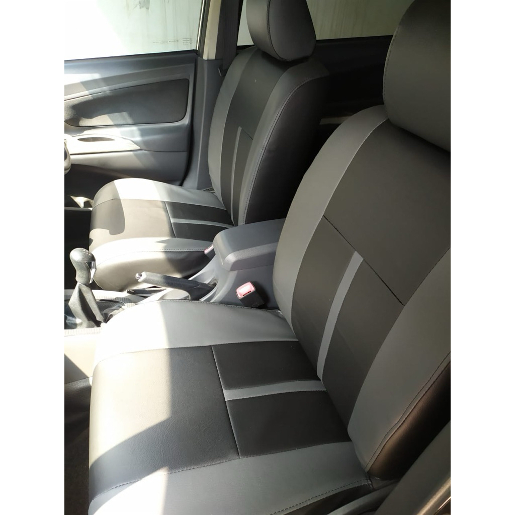 Cover Jok Mobil AVANZA-XENIA FULLSEAT 2004-2025