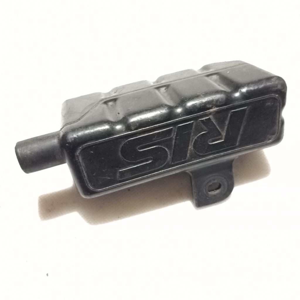 tabung yeis ris kawasaki ninja rr zx kotak Oryginal second bekas