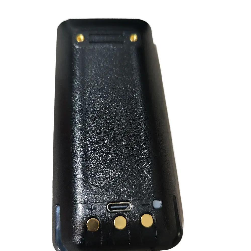 battery baterai ht scom fc12 pro new 2025