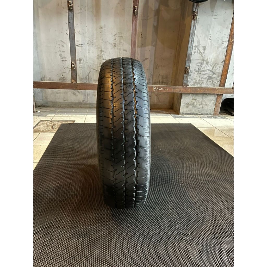 Ban seken GT Maxmiler 165 R13