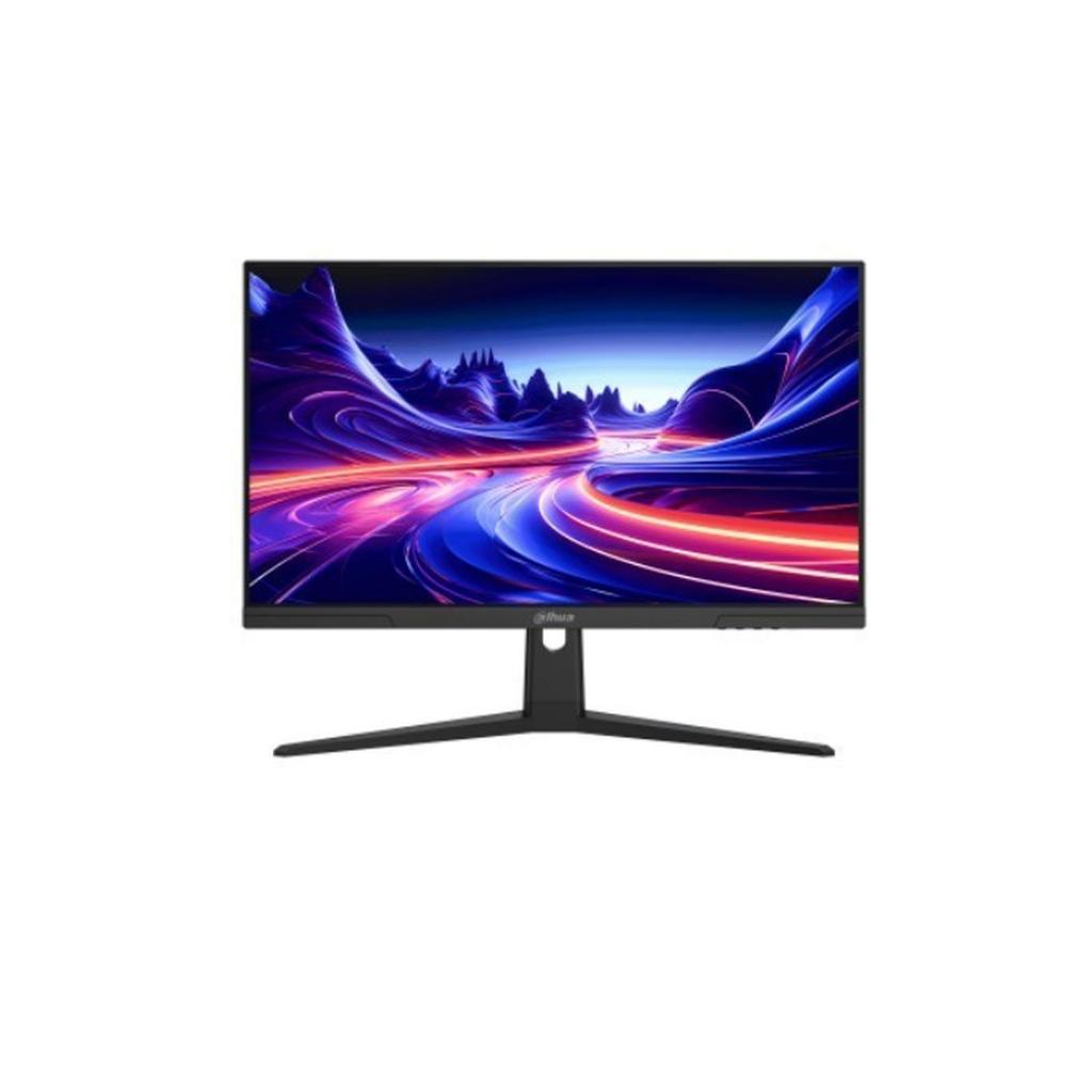 DAHUA GAMING MONITOR LM27E231B 27 INCH 180HZ