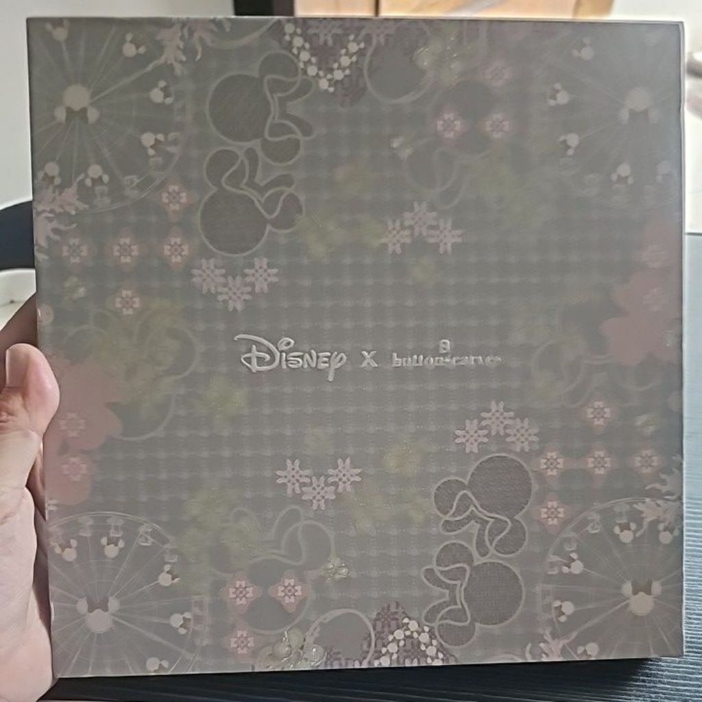 Buttonscarves The Dream Park TDP Jade