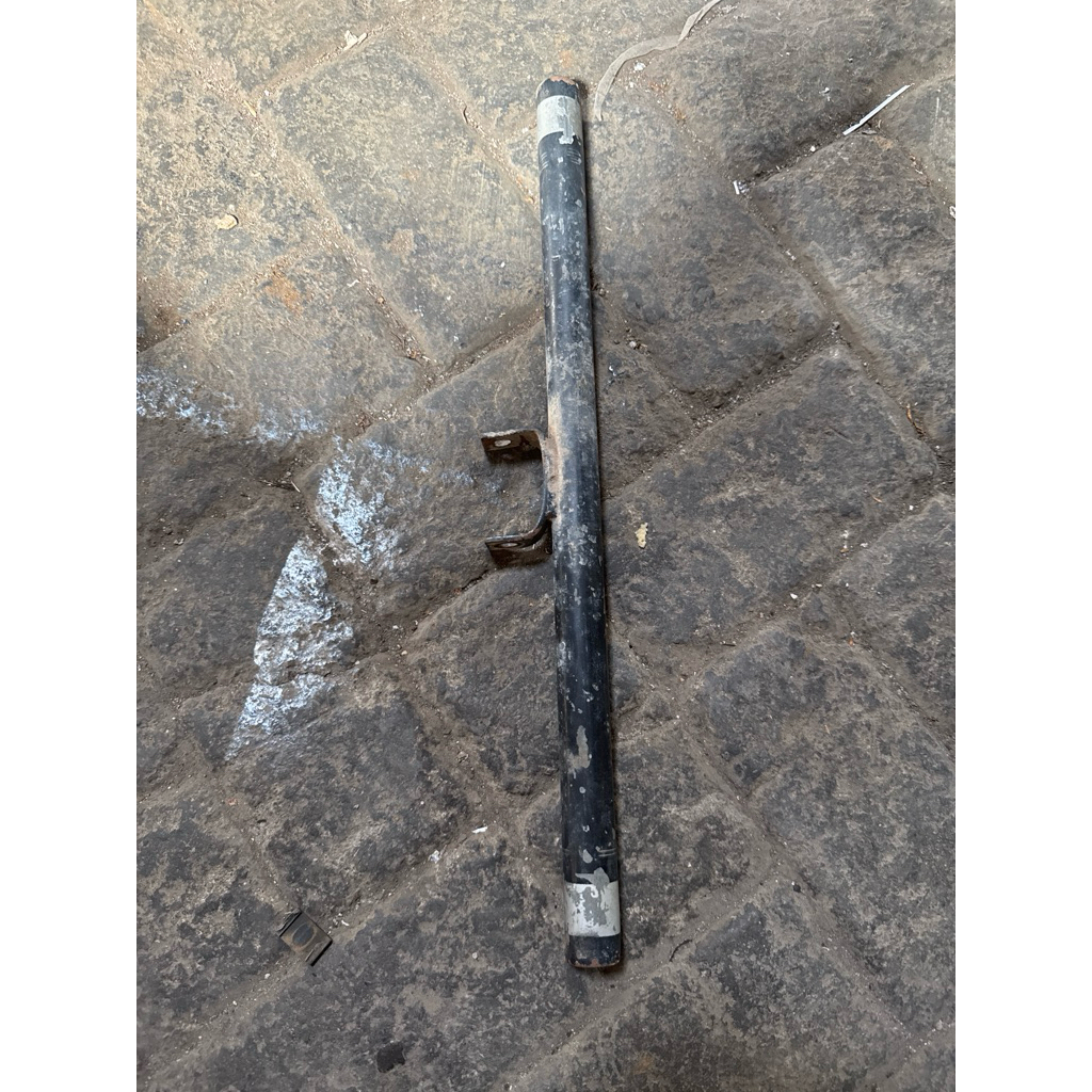 engine guard tiger megapro verza megapro lama