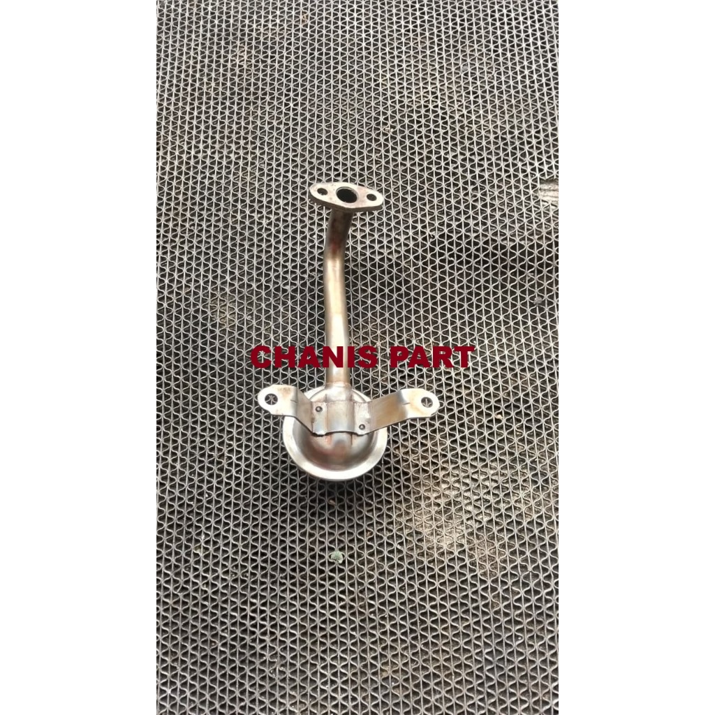 CORONG SARINGAN OLI GRAND CIVIC KARBU ORIGINAL