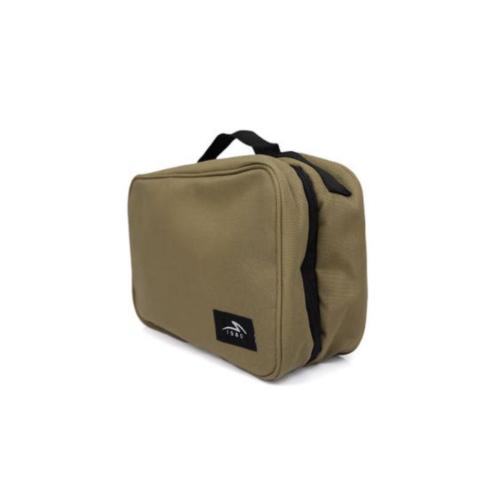 TAS PERLENGKAPAN SPECS ORIGINAL