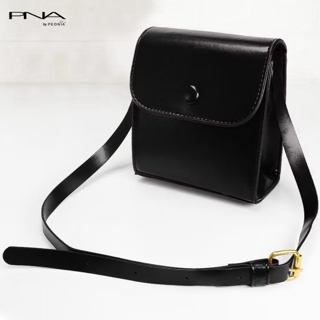 Peonia PNA NAYEON TAS IMPORT