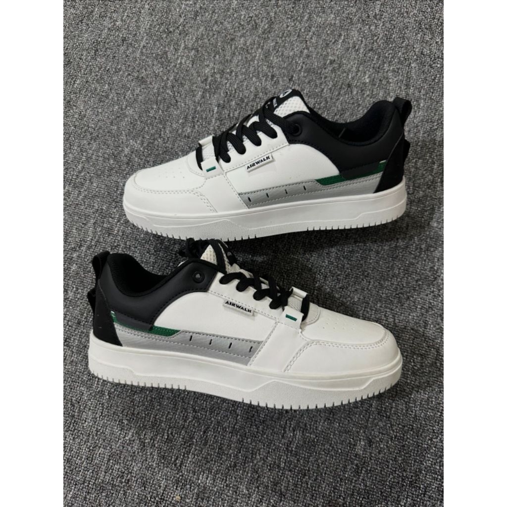 sepatu airwalk original store sportstation