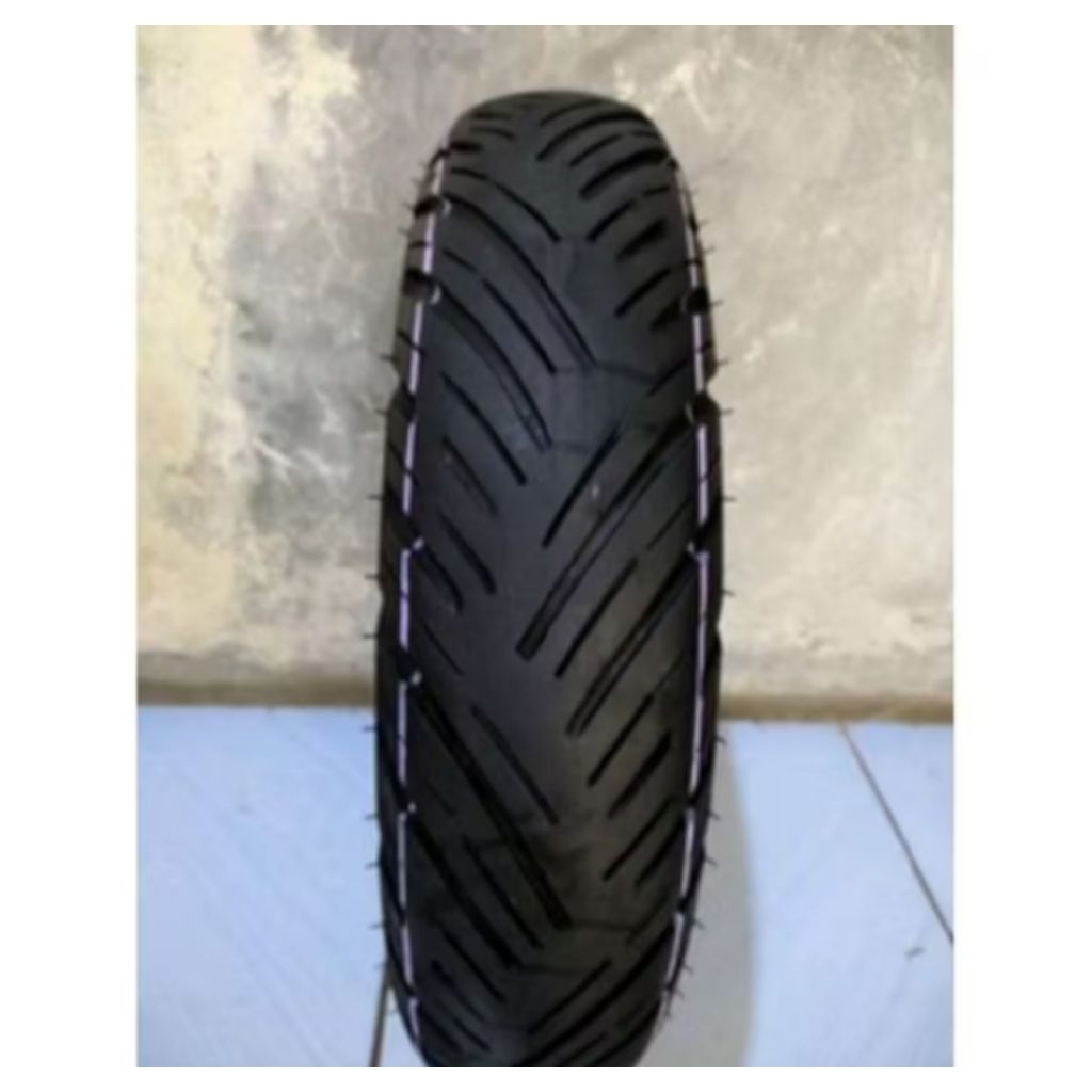 ban Scoopy federal UK 110/90-12