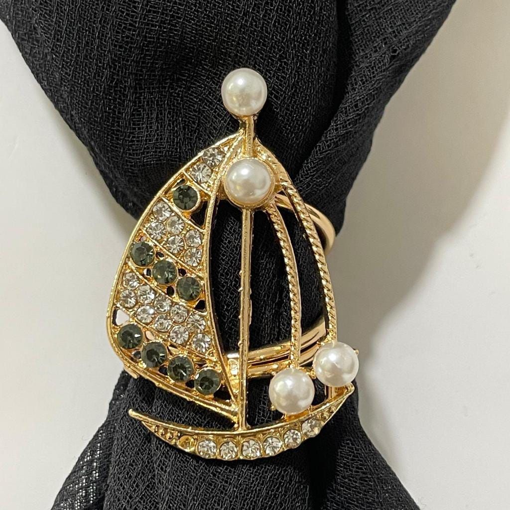 BROS JANGKAR ANCHOR , BROS JANGKAR KAPAL PELAUT, BROS JANGKAR