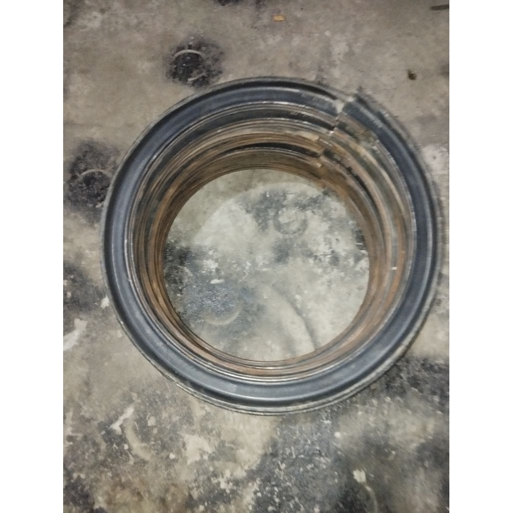 Ring velg / cicin velg truk ring 16 Canter/coltdiesel ps100/coltdiesel ps120/Elf/HT/rino umplung