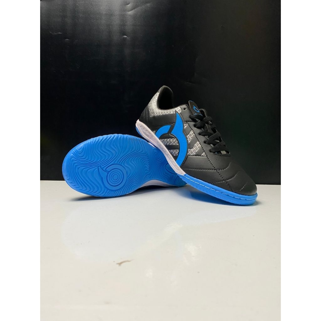 Sepatu Futsal JOGO SALA