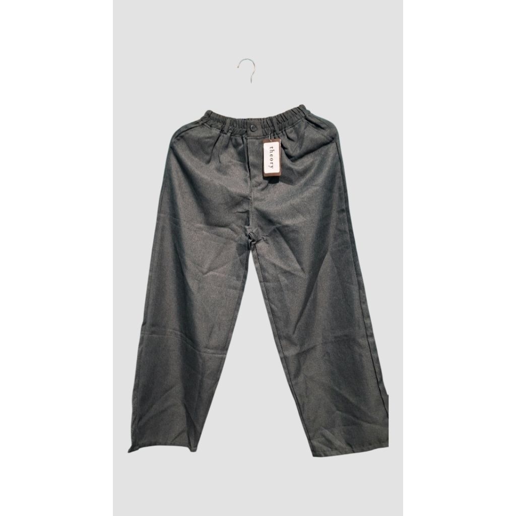 Celana Wanita Theory New