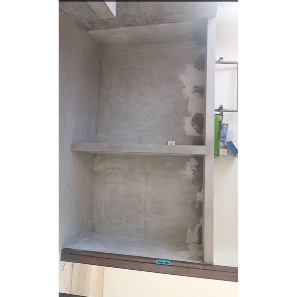 pintu kolong minimalis kayu jati pintu kayu jati sliding