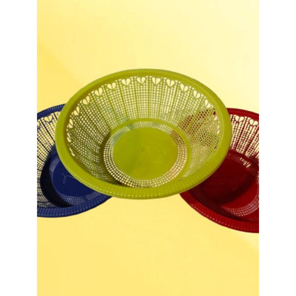 (12 pcs ) Wakul Sinta Dx - Wakul Hajatan - Wakul Lusinan