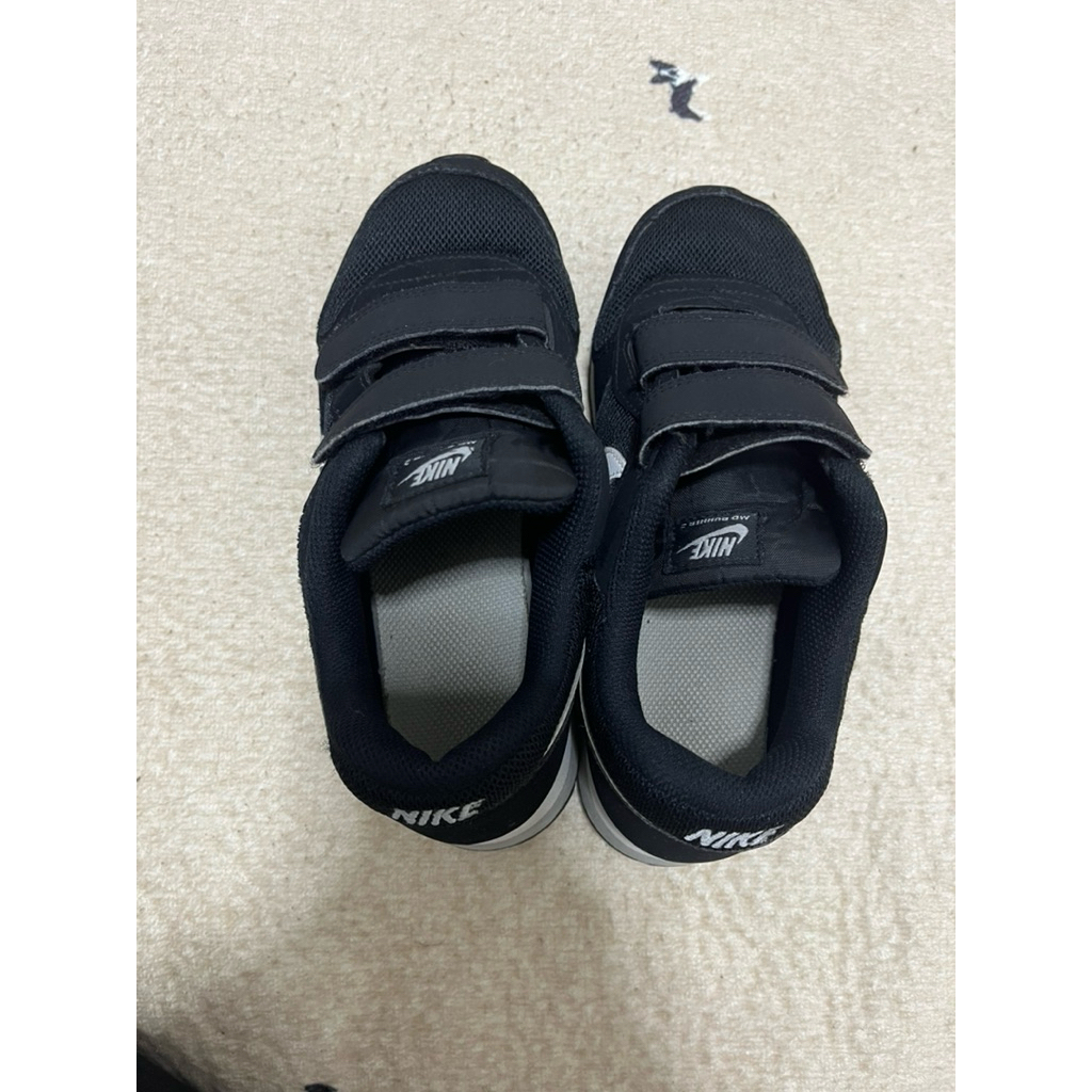 Nike MD Runner 2 Kids