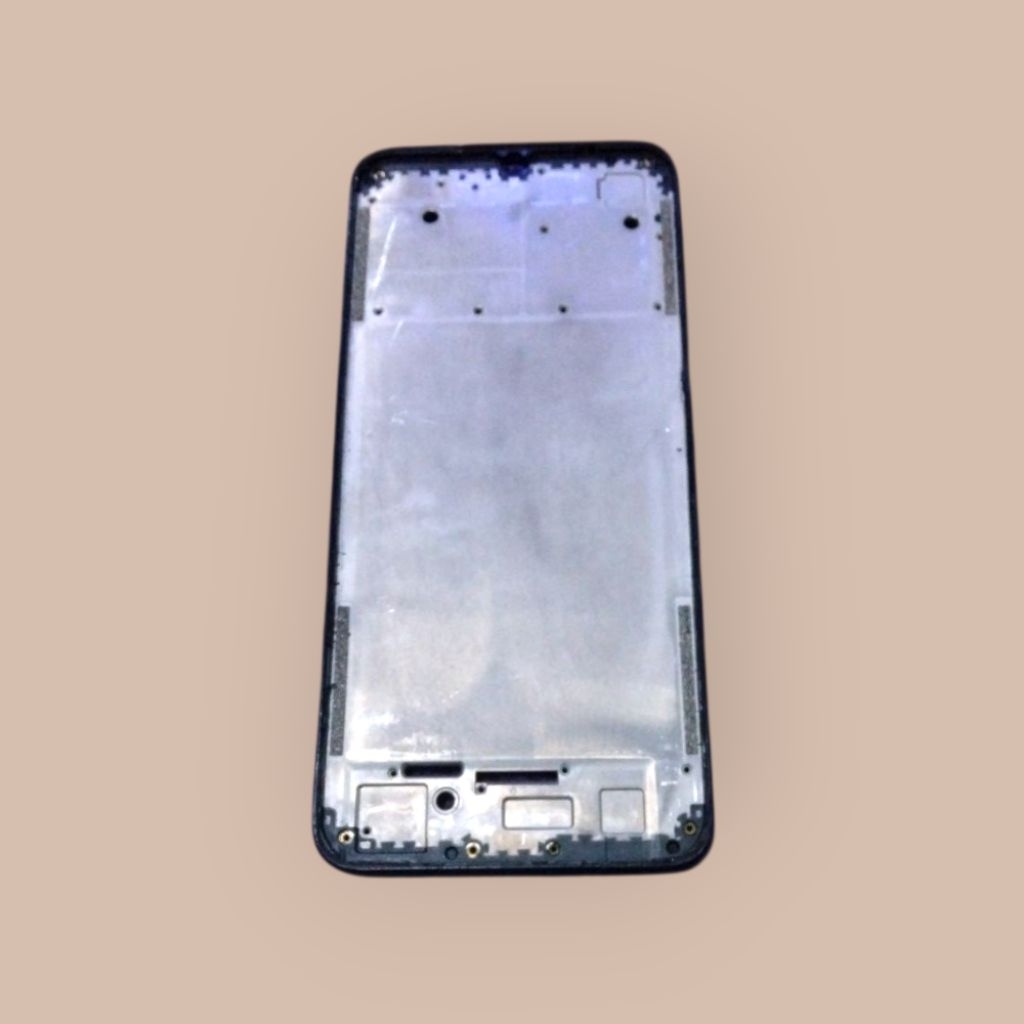 FRAME LCD REDMI 9A/9C ORIGINAL COPOTAN