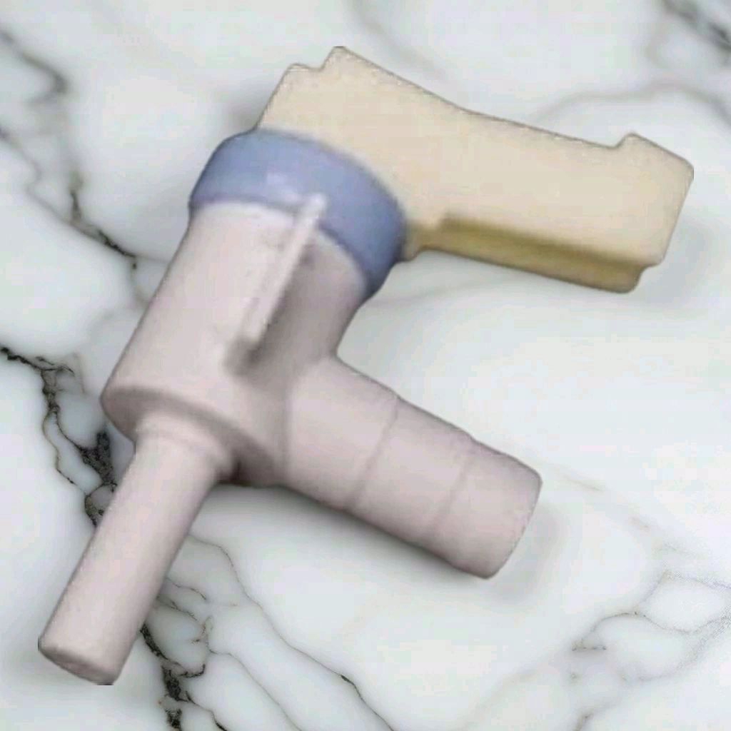 Kran Dingin Dispenser MODENA DD 66L