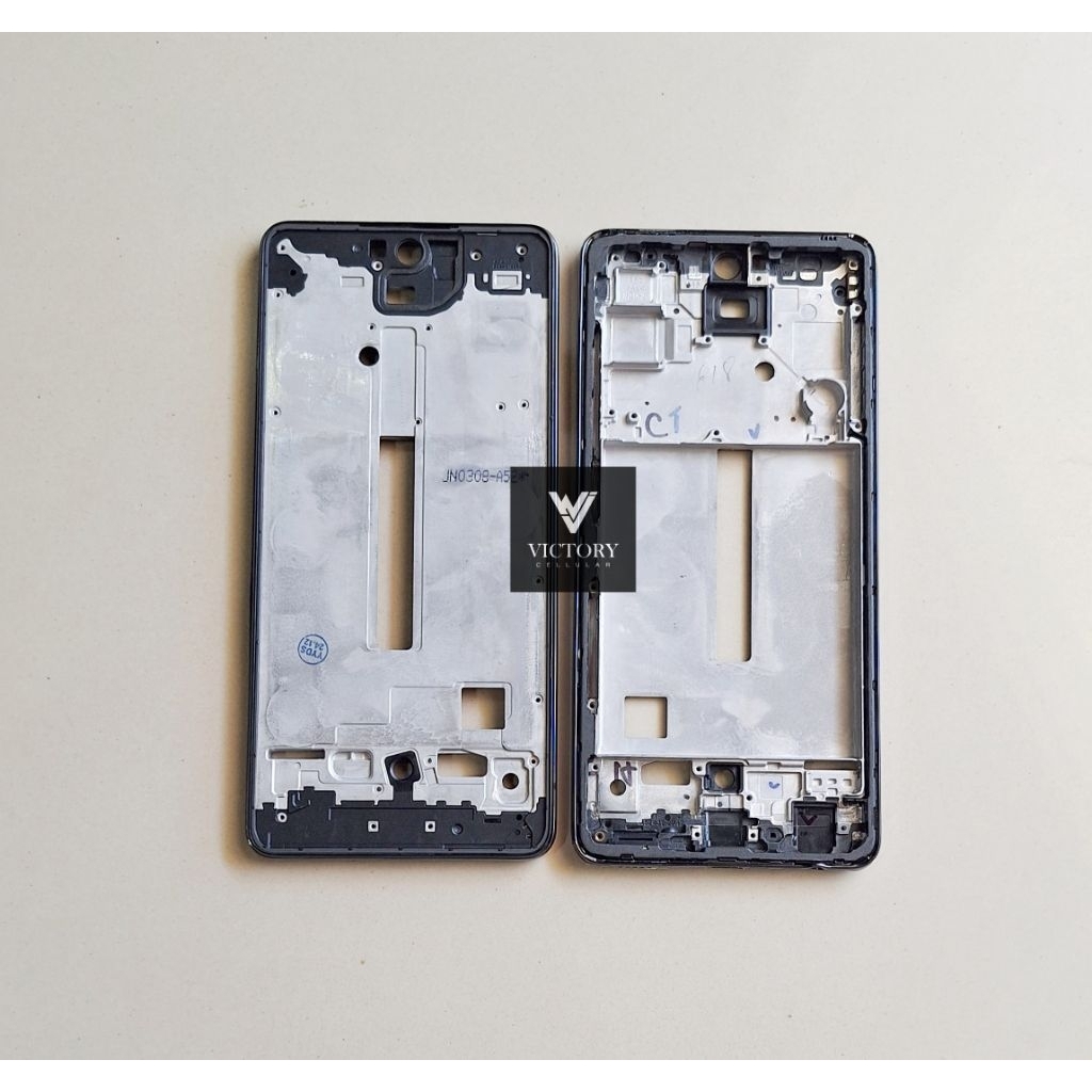 FRAME SAMSUNG A52 4G/ A52 5G
