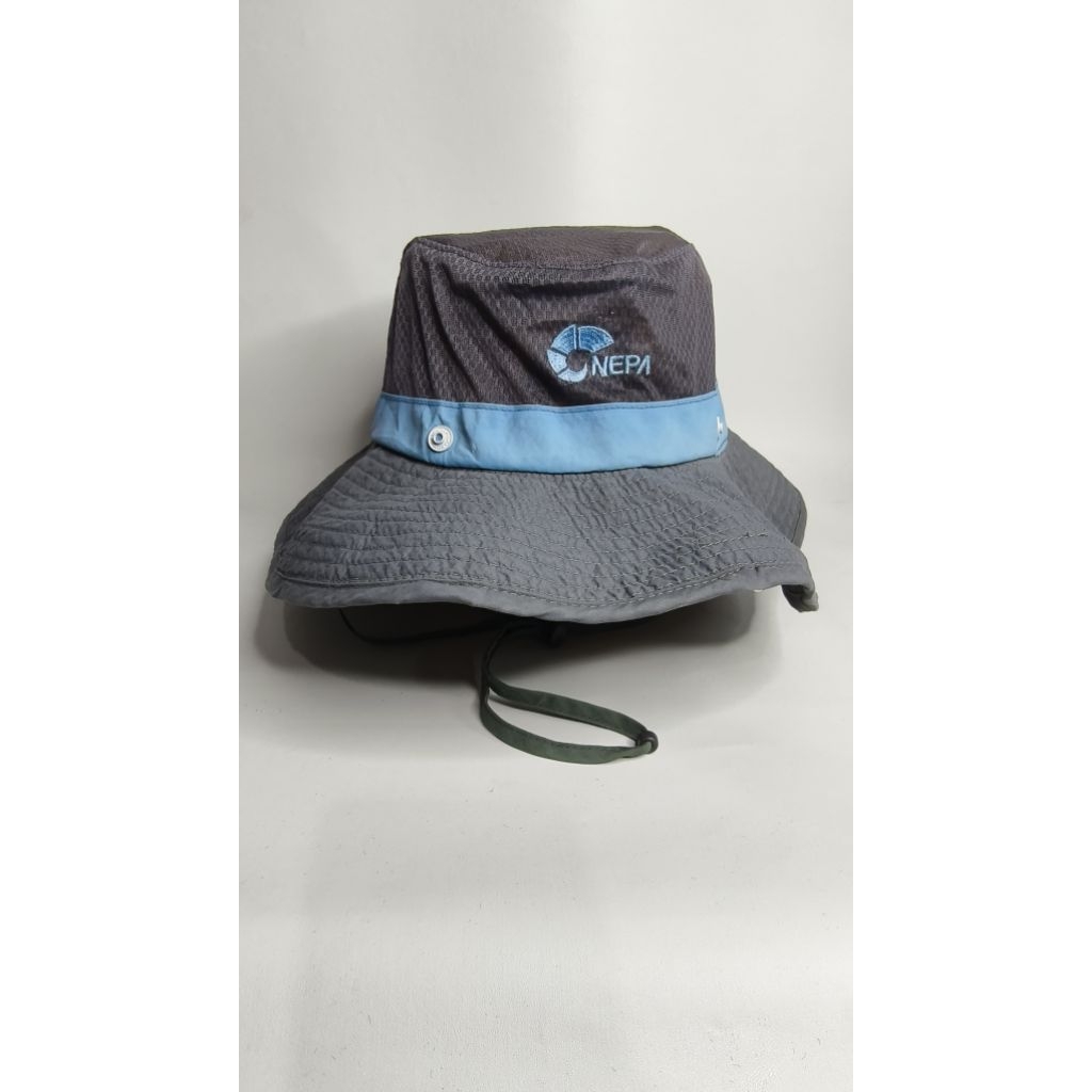 Topi rimba outdoor nepa