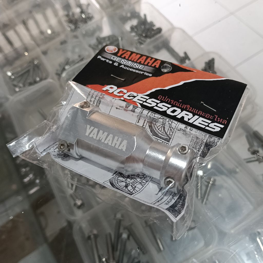 cover kabel speedometer mio sporty