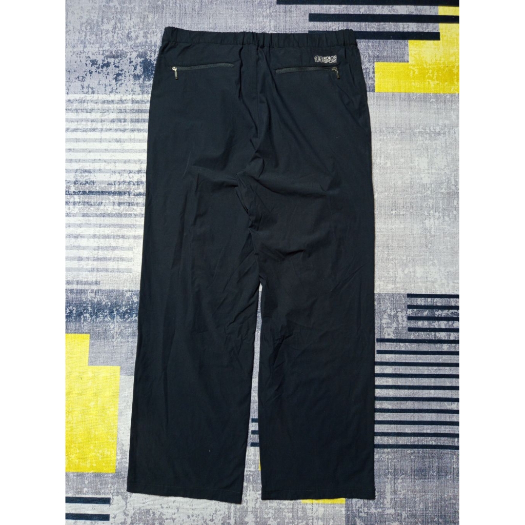 Celana outdoor Kolon Sport