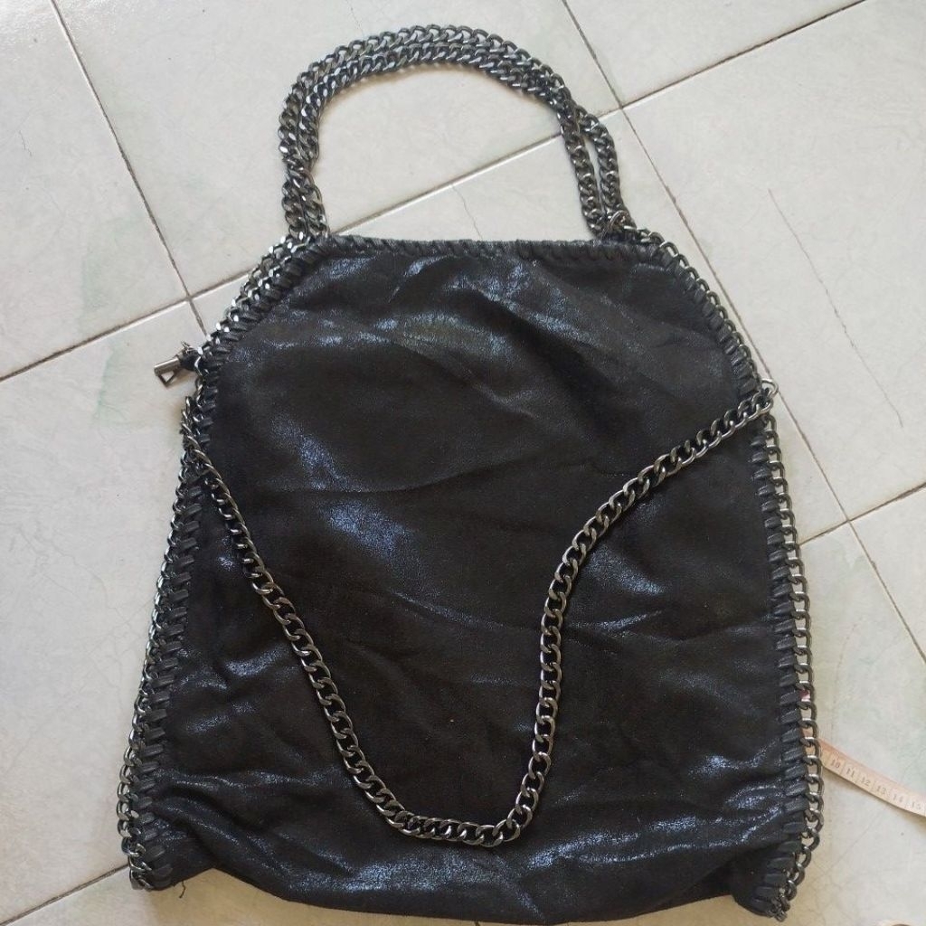 Falabela bag ala Stella McCartney