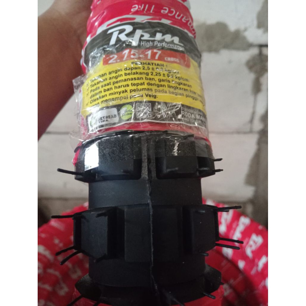 CROS 250 275 300 17 Supra sugun Jupiter dll