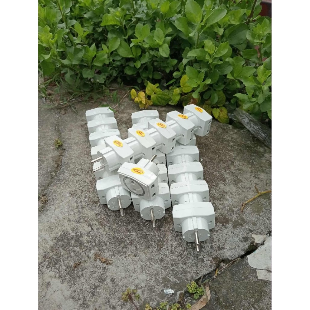 t multi colokan listrik cabang 3 t multi colokan listrik berkualitas