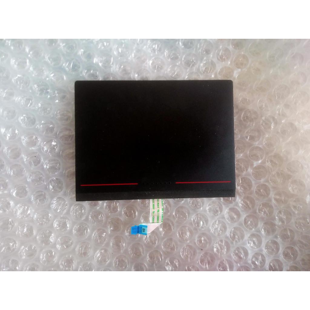 TOUCHPAD LAPTOP LENOVO THINKPAD L440 T440P