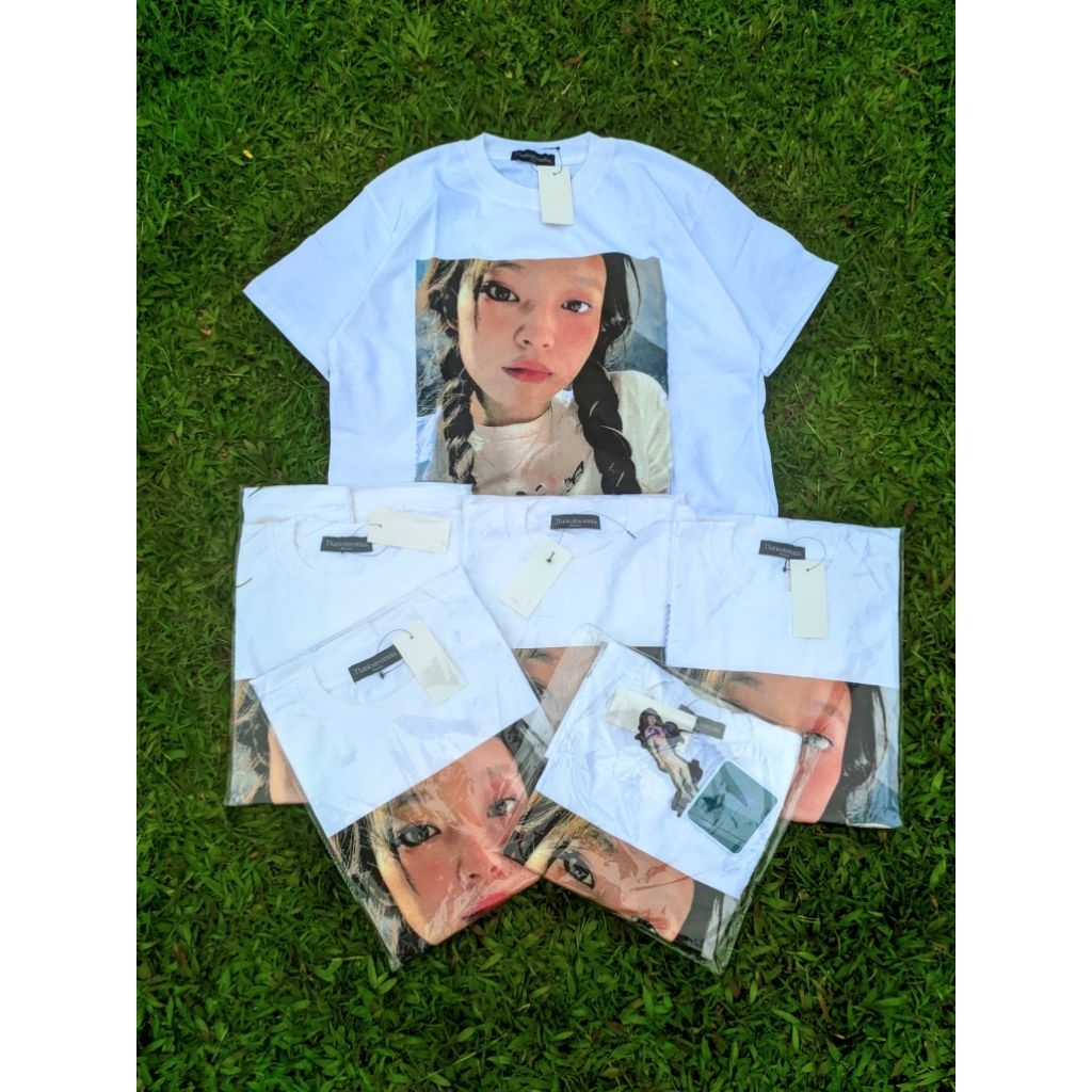 GARDENIA THANKSINSOMNIA