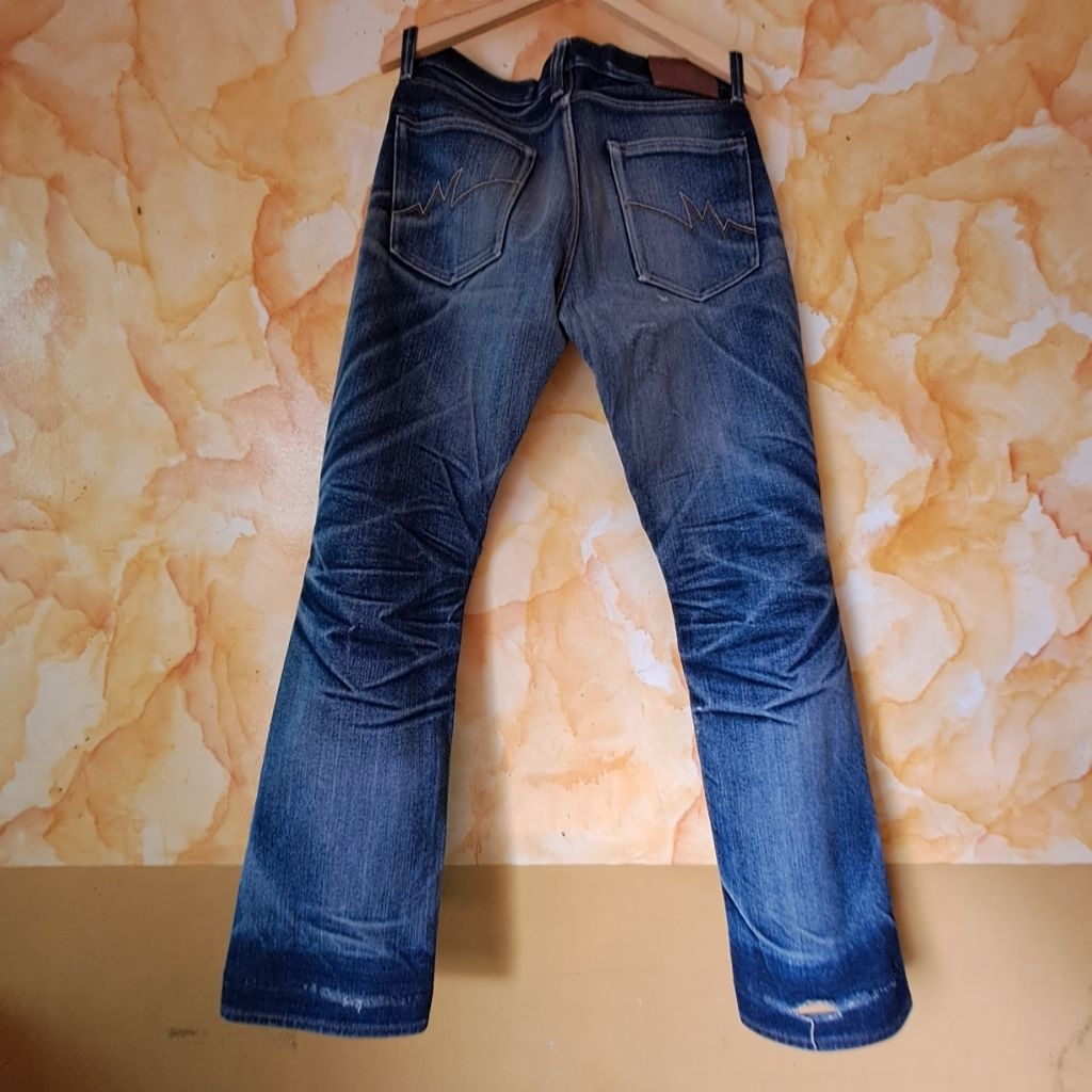 Mischief Fujin Raijin 22oz