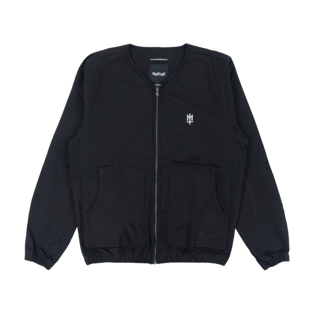 jacket MATERNAL domov