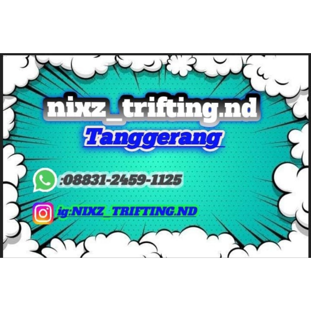 NIXZ_TRIFTING.ND