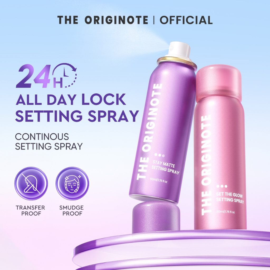Product One