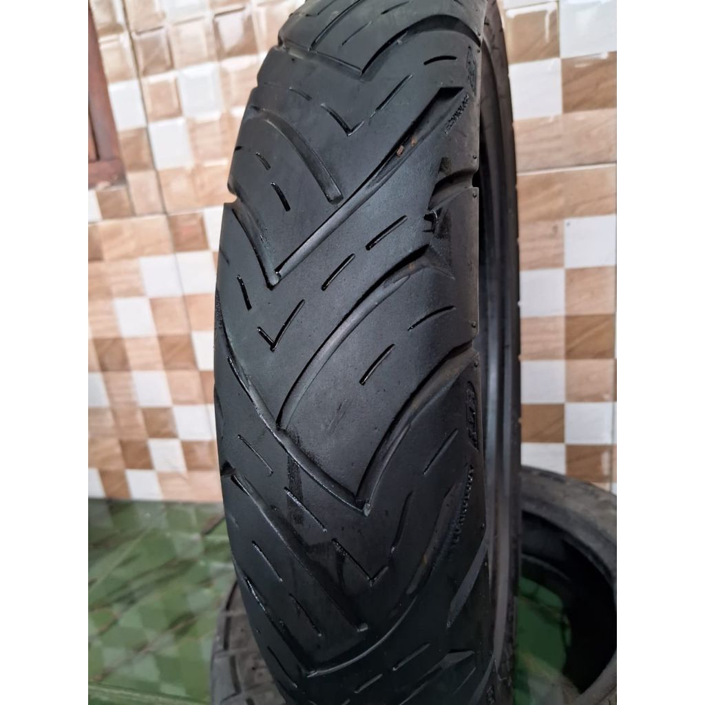 ban motor matic fdr sport xr 80/80-14 90/80-14 100/80-14 tubeles ban murah fdr sport xr ban fdr spor