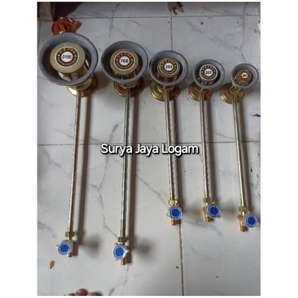 kompor semawar 201,202,203,768,100/kompor mawar/KOMPOR GAS SEMAWAR JOS