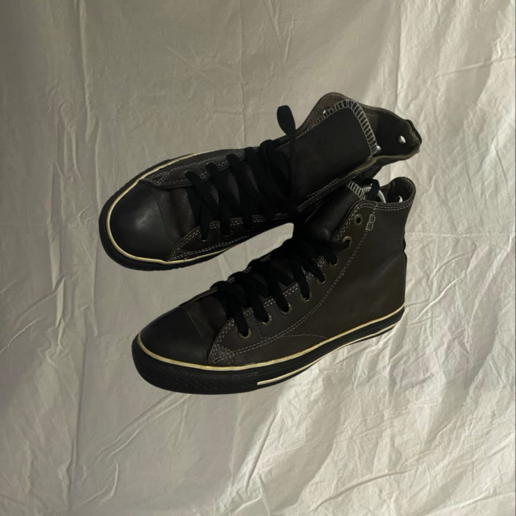 converse ct european