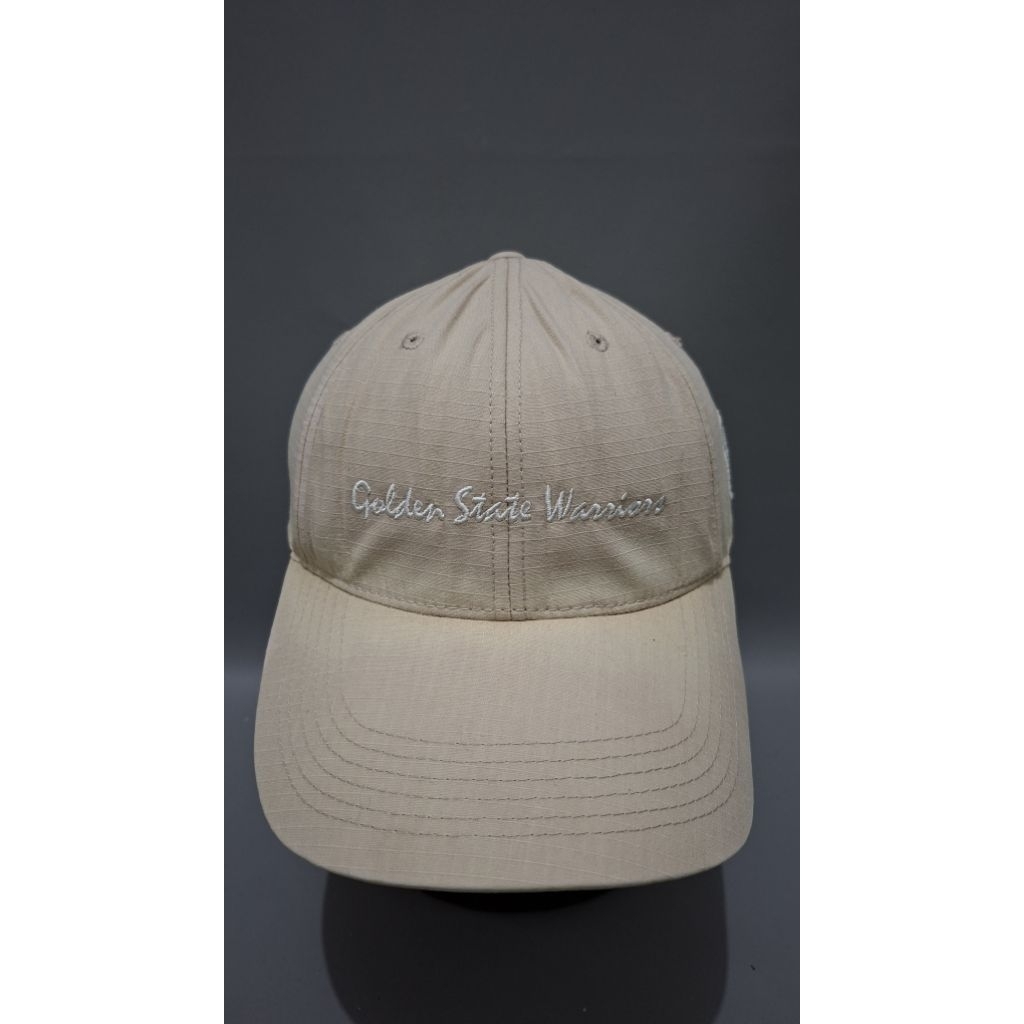 Simple cap Original GSW