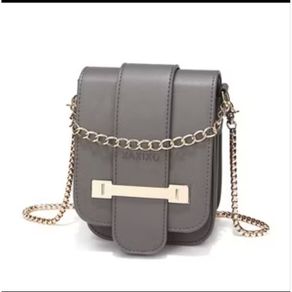 Tas handphone sling bag TB1