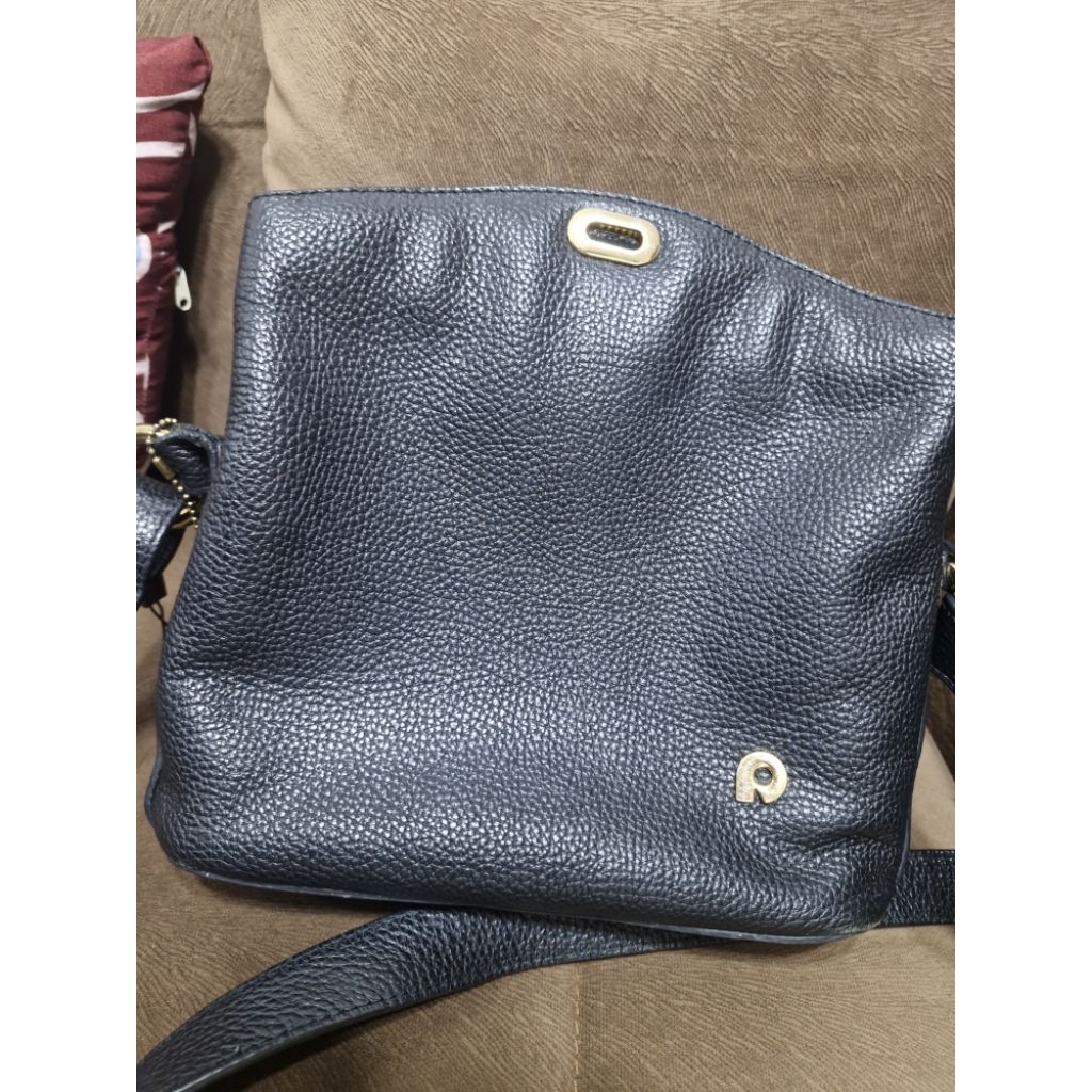 preloved tas papillon
