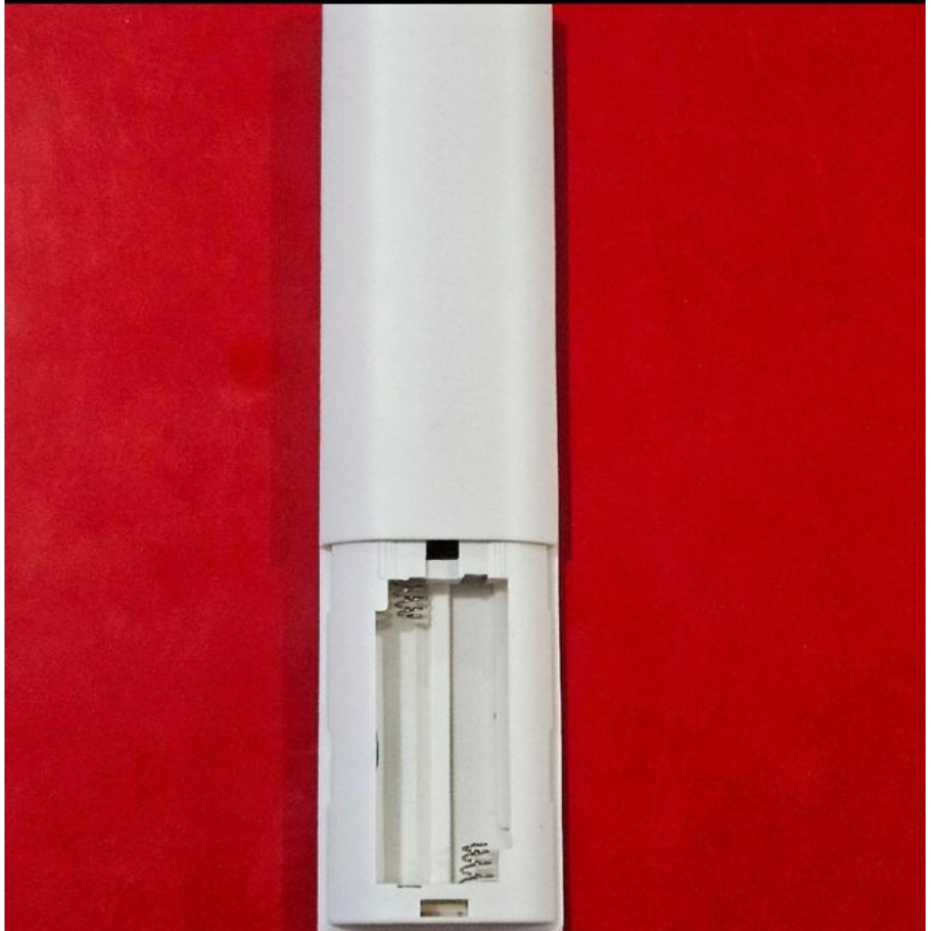 REMOT AUDIO POLYTRON NANO HIFI EXCEL SPEKER AKTIF SERIS POLYTRON ORIGINAL