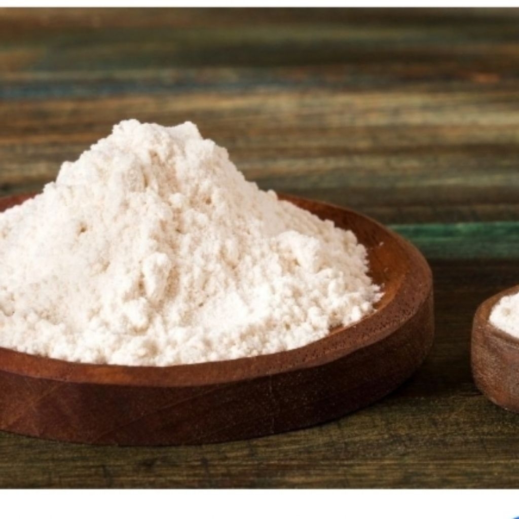 tepung gaplek 1000 gram /tepung gaplek singkong