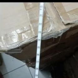 Hydrometer  Solar / Alat ukur tes BBM  Solar