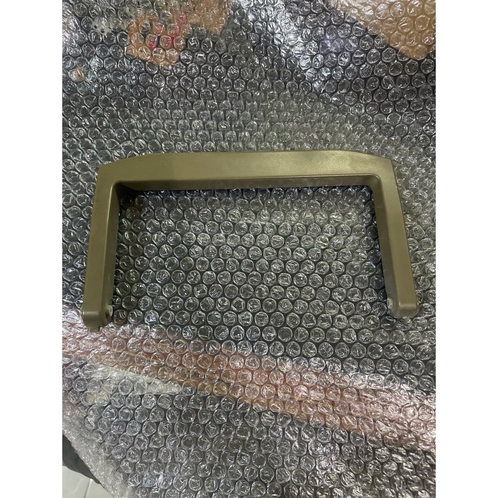 Gagang Pegangan Handle Radio Tape Compo SHARP GX-VCD1300L(GL)