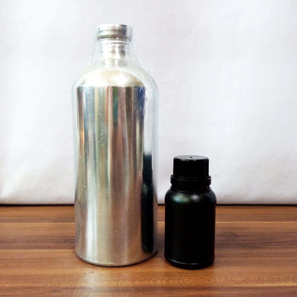 Bibit Parfum Black Musk 100 ml