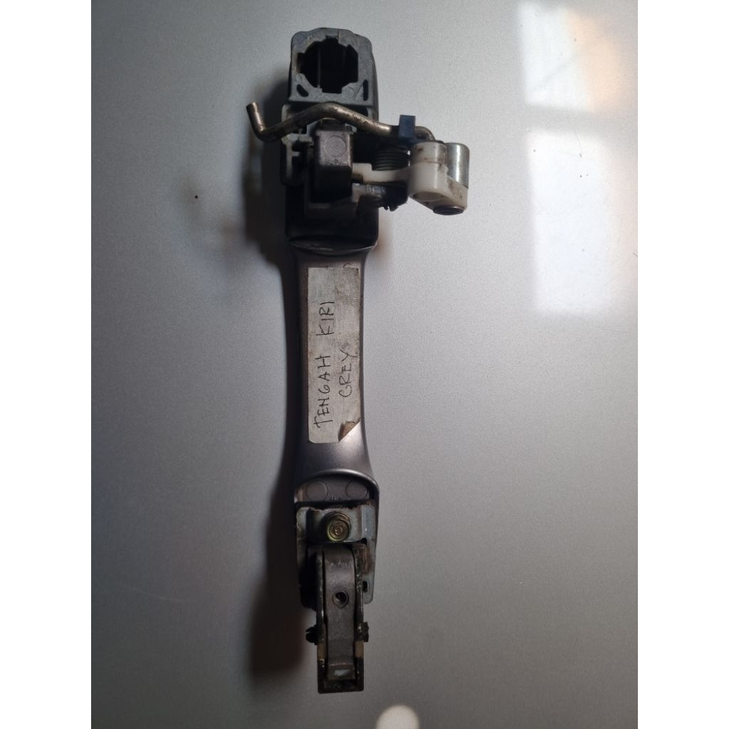 Handle luar crv gen 2